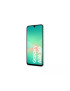 Telefon SAMSUNG Galaxy A26, 5G, 128GB, 6GB RAM, Dual SIM, Mint