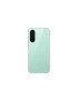 Telefon SAMSUNG Galaxy A26, 5G, 128GB, 6GB RAM, Dual SIM, Mint