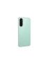 Telefon SAMSUNG Galaxy A26, 5G, 128GB, 6GB RAM, Dual SIM, Mint
