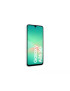 Telefon SAMSUNG Galaxy A26, 5G, 128GB, 6GB RAM, Dual SIM, White