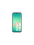 Telefon SAMSUNG Galaxy A26, 5G, 128GB, 6GB RAM, Dual SIM, White