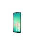 Telefon SAMSUNG Galaxy A26, 5G, 128GB, 6GB RAM, Dual SIM, White