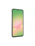 Telefon SAMSUNG Galaxy A56, 5G, 128GB, 8GB RAM, Dual SIM, Awesome Graphite