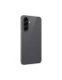 Telefon SAMSUNG Galaxy A56, 5G, 128GB, 8GB RAM, Dual SIM, Awesome Graphite