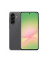 Telefon SAMSUNG Galaxy A56, 5G, 256GB, 8GB RAM, Dual SIM, Awesome Graphite