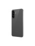 Telefon SAMSUNG Galaxy A56, 5G, 256GB, 8GB RAM, Dual SIM, Awesome Graphite