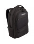 Rucsac laptop WENGER Fuse 600630, 16", Negru