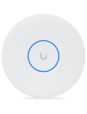 Acces Point UBIQUITI U7-PRO-XG 2.4-6GHz, 802.11 a/b/g/n/ac/ax/be + 802.3 at, Tri-Band, Wi-Fi 7