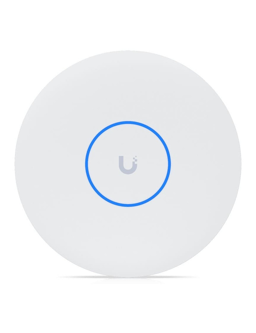 Acces Point UBIQUITI U7-PRO-XG 2.4-6GHz, 802.11 a/b/g/n/ac/ax/be + 802.3 at, Tri-Band, Wi-Fi 7