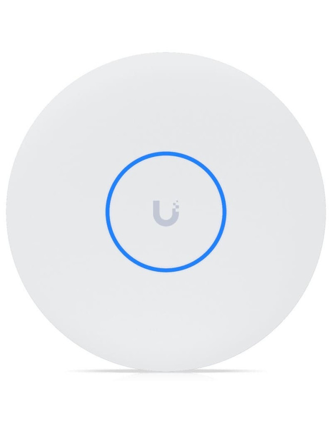Acces Point UBIQUITI U7-PRO-XG 2.4-6GHz, 802.11 a/b/g/n/ac/ax/be + 802.3 at, Tri-Band, Wi-Fi 7