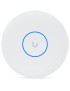 Acces Point UBIQUITI U7-PRO-XG 2.4-6GHz, 802.11 a/b/g/n/ac/ax/be + 802.3 at, Tri-Band, Wi-Fi 7