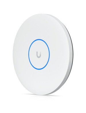 Acces Point UBIQUITI U7-PRO-XG 2.4-6GHz, 802.11 a/b/g/n/ac/ax/be + 802.3 at, Tri-Band, Wi-Fi 7