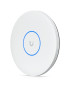 Acces Point UBIQUITI U7-PRO-XG 2.4-6GHz, 802.11 a/b/g/n/ac/ax/be + 802.3 at, Tri-Band, Wi-Fi 7