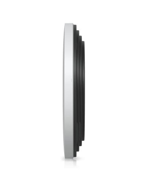 Acces Point UBIQUITI U7-PRO-XG 2.4-6GHz, 802.11 a/b/g/n/ac/ax/be + 802.3 at, Tri-Band, Wi-Fi 7
