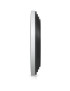 Acces Point UBIQUITI U7-PRO-XG 2.4-6GHz, 802.11 a/b/g/n/ac/ax/be + 802.3 at, Tri-Band, Wi-Fi 7