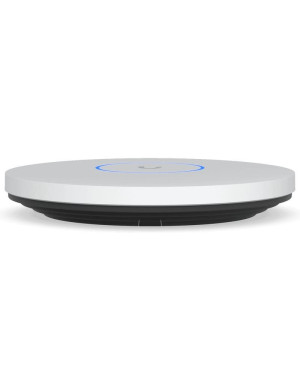 Acces Point UBIQUITI U7-PRO-XG 2.4-6GHz, 802.11 a/b/g/n/ac/ax/be + 802.3 at, Tri-Band, Wi-Fi 7
