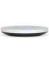 Acces Point UBIQUITI U7-PRO-XG 2.4-6GHz, 802.11 a/b/g/n/ac/ax/be + 802.3 at, Tri-Band, Wi-Fi 7
