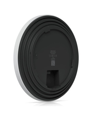 Acces Point UBIQUITI U7-PRO-XG 2.4-6GHz, 802.11 a/b/g/n/ac/ax/be + 802.3 at, Tri-Band, Wi-Fi 7