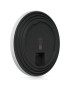 Acces Point UBIQUITI U7-PRO-XG 2.4-6GHz, 802.11 a/b/g/n/ac/ax/be + 802.3 at, Tri-Band, Wi-Fi 7