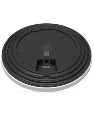 Acces Point UBIQUITI U7-PRO-XG 2.4-6GHz, 802.11 a/b/g/n/ac/ax/be + 802.3 at, Tri-Band, Wi-Fi 7