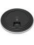 Acces Point UBIQUITI U7-PRO-XG 2.4-6GHz, 802.11 a/b/g/n/ac/ax/be + 802.3 at, Tri-Band, Wi-Fi 7