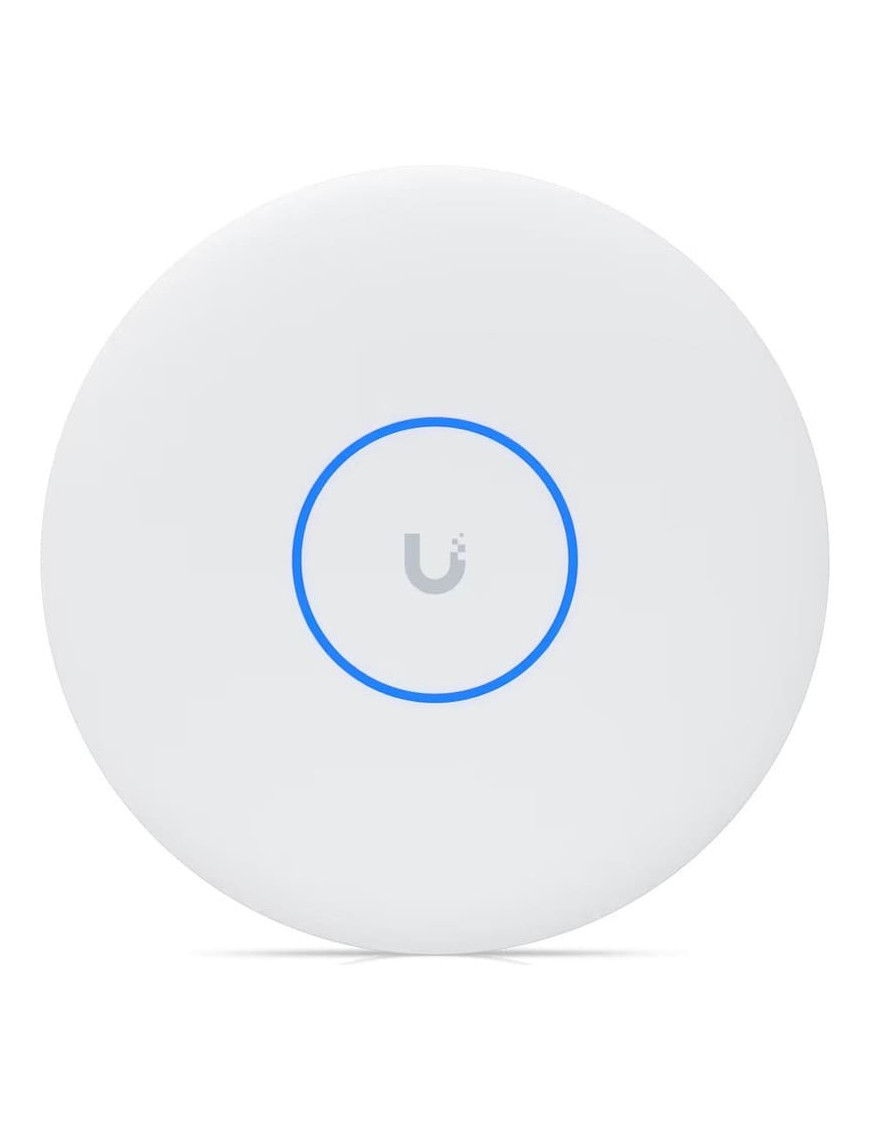 Acces Point UBIQUITI U7-PRO-XGS 2.4-6GHz, 802.11 a/b/g/n/ac/ax/be + 802.3 bt, Tri-Band, Wi-Fi 7