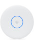 Acces Point UBIQUITI U7-PRO-XGS 2.4-6GHz, 802.11 a/b/g/n/ac/ax/be + 802.3 bt, Tri-Band, Wi-Fi 7