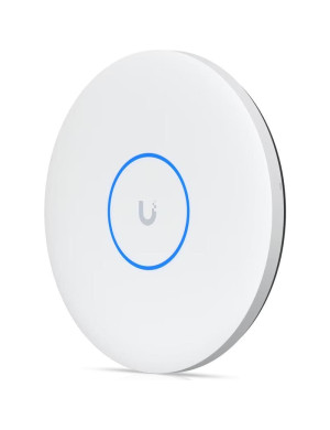 Acces Point UBIQUITI U7-PRO-XGS 2.4-6GHz, 802.11 a/b/g/n/ac/ax/be + 802.3 bt, Tri-Band, Wi-Fi 7