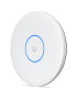 Acces Point UBIQUITI U7-PRO-XGS 2.4-6GHz, 802.11 a/b/g/n/ac/ax/be + 802.3 bt, Tri-Band, Wi-Fi 7
