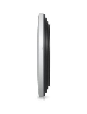 Acces Point UBIQUITI U7-PRO-XGS 2.4-6GHz, 802.11 a/b/g/n/ac/ax/be + 802.3 bt, Tri-Band, Wi-Fi 7