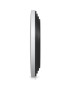 Acces Point UBIQUITI U7-PRO-XGS 2.4-6GHz, 802.11 a/b/g/n/ac/ax/be + 802.3 bt, Tri-Band, Wi-Fi 7
