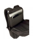 Rucsac laptop WENGER Fuse 600630, 16", Negru
