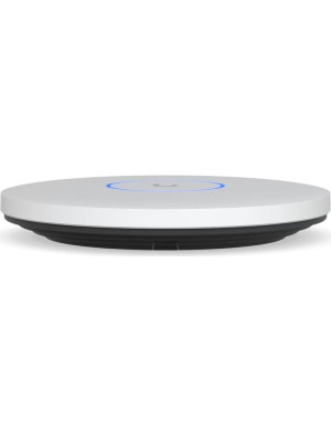 Acces Point UBIQUITI U7-PRO-XGS 2.4-6GHz, 802.11 a/b/g/n/ac/ax/be + 802.3 bt, Tri-Band, Wi-Fi 7