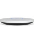 Acces Point UBIQUITI U7-PRO-XGS 2.4-6GHz, 802.11 a/b/g/n/ac/ax/be + 802.3 bt, Tri-Band, Wi-Fi 7
