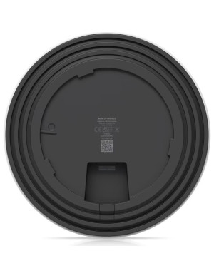 Acces Point UBIQUITI U7-PRO-XGS 2.4-6GHz, 802.11 a/b/g/n/ac/ax/be + 802.3 bt, Tri-Band, Wi-Fi 7