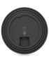 Acces Point UBIQUITI U7-PRO-XGS 2.4-6GHz, 802.11 a/b/g/n/ac/ax/be + 802.3 bt, Tri-Band, Wi-Fi 7