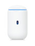 Ubiquiti UniFi Dream Router 7 (UDR7-EU) – Cloud Gateway cu Wi-Fi 7 Tri-Band și PoE integrat