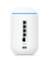 Ubiquiti UniFi Dream Router 7 (UDR7-EU) – Cloud Gateway cu Wi-Fi 7 Tri-Band și PoE integrat