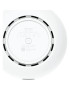 Ubiquiti UniFi Dream Router 7 (UDR7-EU) – Cloud Gateway cu Wi-Fi 7 Tri-Band și PoE integrat