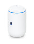Ubiquiti UniFi Dream Router 7 (UDR7-EU) – Cloud Gateway cu Wi-Fi 7 Tri-Band și PoE integrat