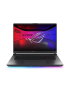 Laptop ASUS ROG Strix G16 (2025) G615LR-S5073, 16" WQXGA, Intel® Core™ Ultra 7 255HX, 32GB RAM, SSD 1TB, nVidia GeForce RTX 5070