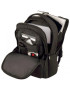 Rucsac laptop WENGER Fuse 600630, 16", Negru
