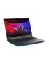 Laptop ASUS ROG Strix G16 (2025) G615LR-S5073, 16" WQXGA, Intel® Core™ Ultra 7 255HX, 32GB RAM, SSD 1TB, nVidia GeForce RTX 5070