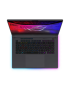 Laptop ASUS ROG Strix G16 (2025) G615LR-S5073, 16" WQXGA, Intel® Core™ Ultra 7 255HX, 32GB RAM, SSD 1TB, nVidia GeForce RTX 5070