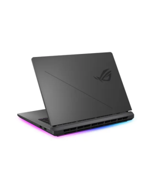 Laptop ASUS ROG Strix G16 (2025) G615LR-S5073, 16" WQXGA, Intel® Core™ Ultra 7 255HX, 32GB RAM, SSD 1TB, nVidia GeForce RTX 5070