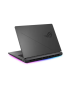 Laptop ASUS ROG Strix G16 (2025) G615LR-S5073, 16" WQXGA, Intel® Core™ Ultra 7 255HX, 32GB RAM, SSD 1TB, nVidia GeForce RTX 5070