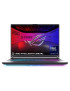 Laptop Gaming ASUS ROG Strix SCAR G18 (2025) G815LR-S9057, 18" WQXGA, Intel® Core™ Ultra 7 255HX, 32GB RAM, SSD 1TB, nVidia GeFo