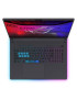 Laptop Gaming ASUS ROG Strix SCAR G18 (2025) G815LR-S9057, 18" WQXGA, Intel® Core™ Ultra 7 255HX, 32GB RAM, SSD 1TB, nVidia GeFo