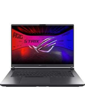 Laptop Gaming ASUS ROG Strix G18 (2025) G815LR-S9060, 18" WQXGA, Intel® Core™ Ultra 9 275HX, 32GB RAM, SSD 1TB, nVidia GeForce R