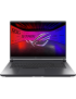 Laptop Gaming ASUS ROG Strix G18 (2025) G815LR-S9060, 18" WQXGA, Intel® Core™ Ultra 9 275HX, 32GB RAM, SSD 1TB, nVidia GeForce R
